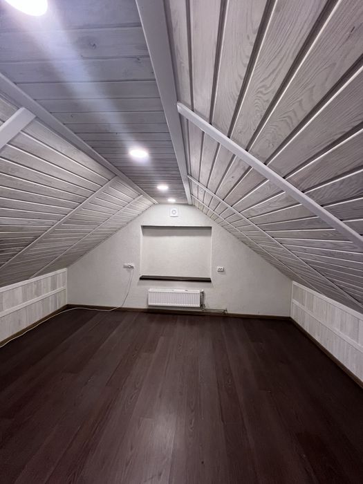 Оренда приміщення