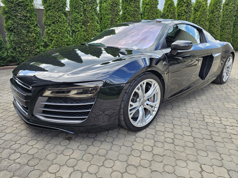 Detaling serwis opon i klimatyzacji regeneracja lamp reflektorów