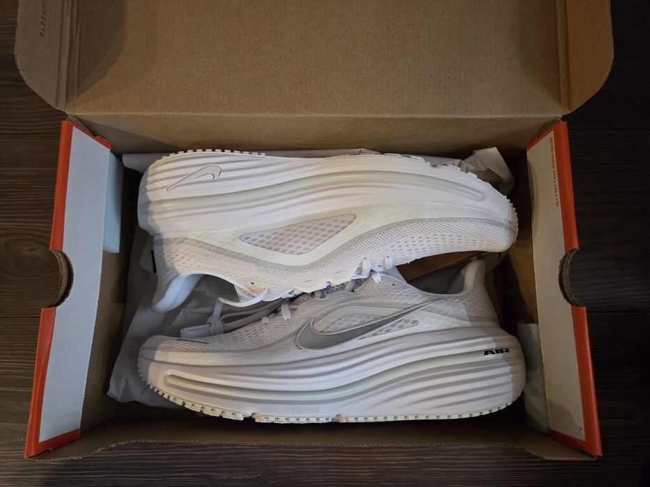 Nike Air Winflo 12 roz. 46