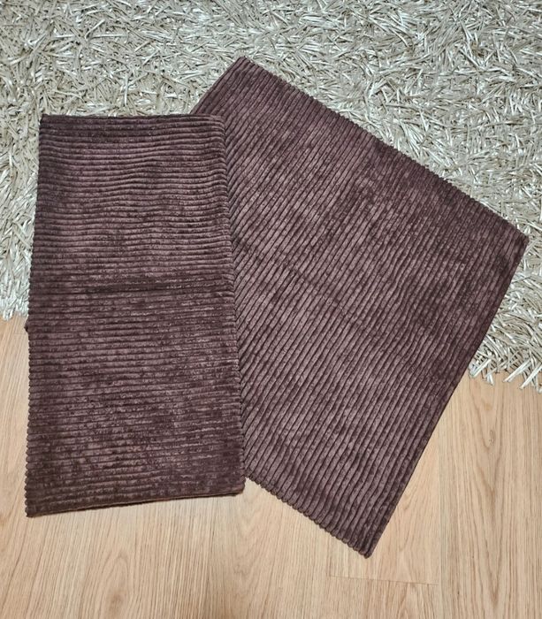 Roupa de cama  / Mantas desde 2,5€