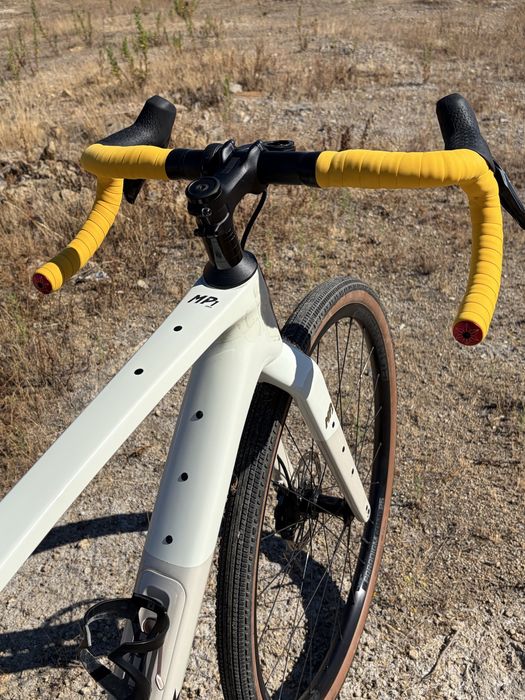 Trek Checkpoint SL6 axs 2026