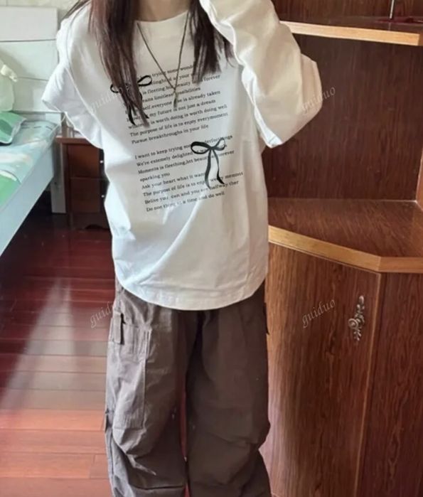 Лонгслив / лонгслів/у2к/opium