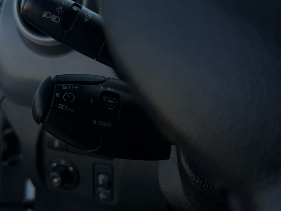 Citroen Berlingo - 2015 - GPS / CarPlay - 1.6 HDi