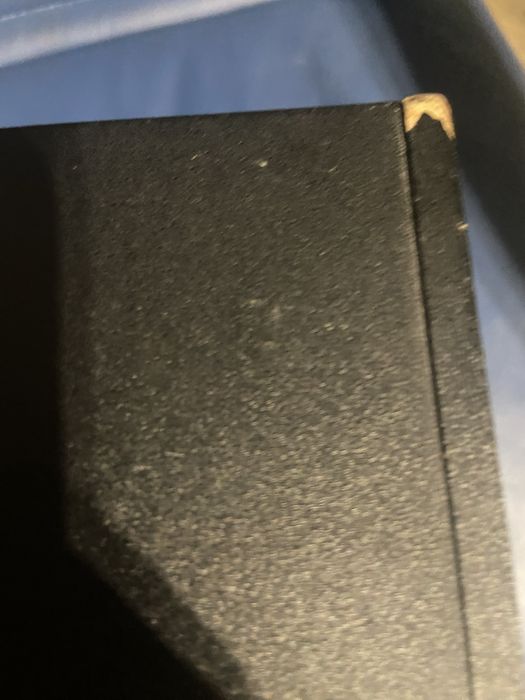 Продам колонки 2.1 Genius SW-M2.1 350 Black!