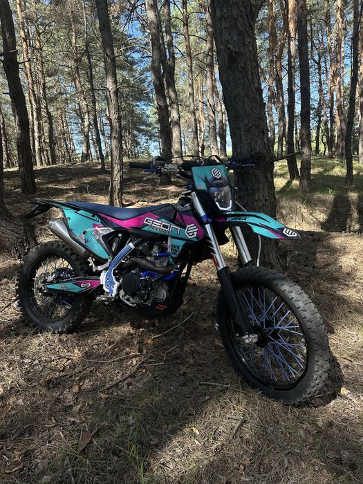 Продам Geon gnx 300 nb