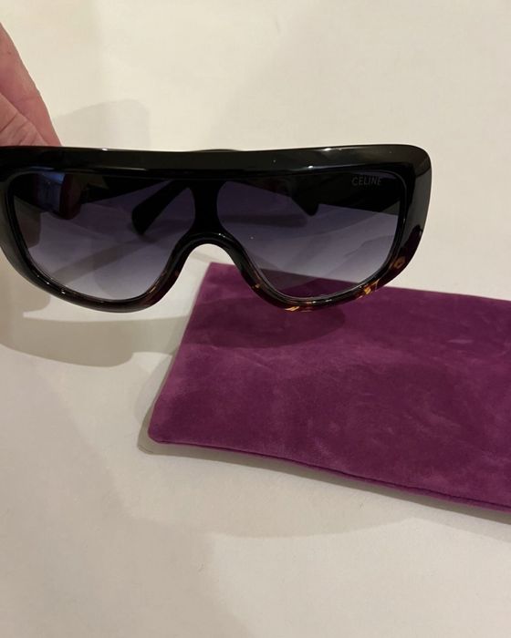 Очки celine оригинал