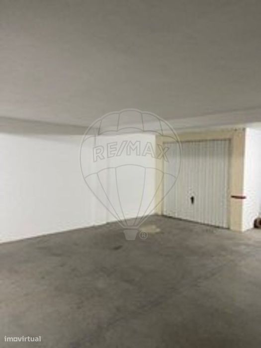 Garagem  para venda