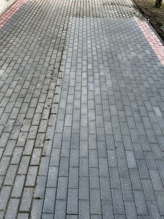 Dekarstwo, Blacharstwo, Montaż pokryć dachowych, Naprawa, Malowanie