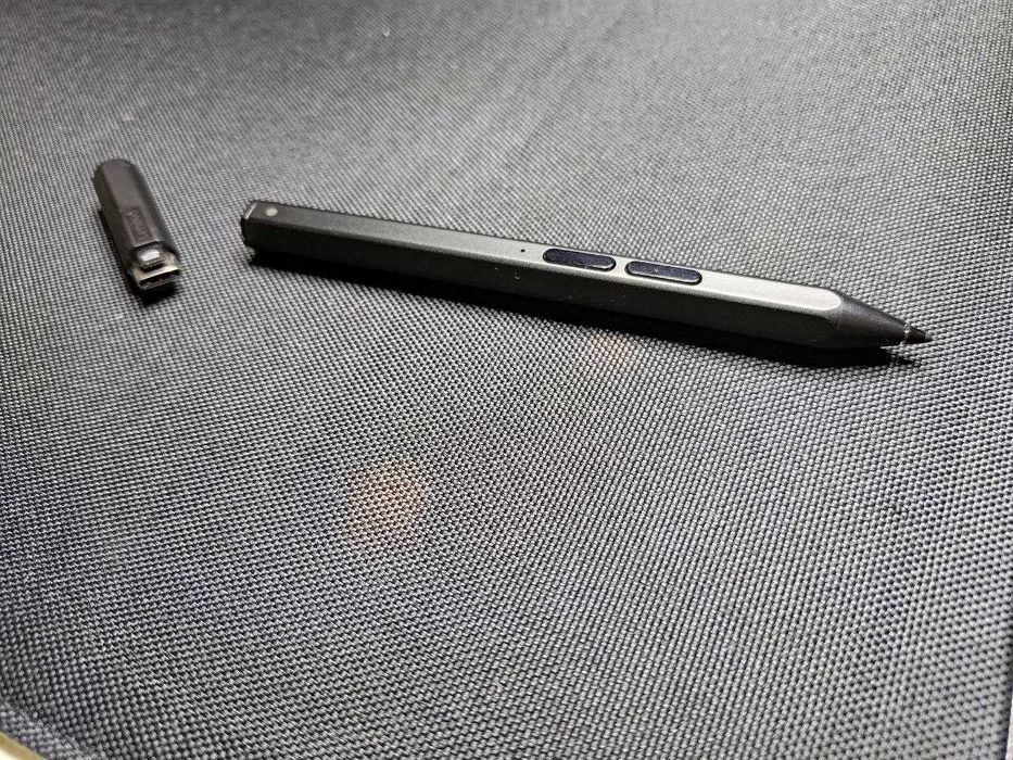 Стилус Lenovo Mod Pen