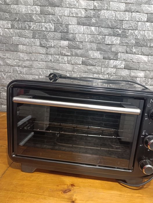 Продам  електродуховку