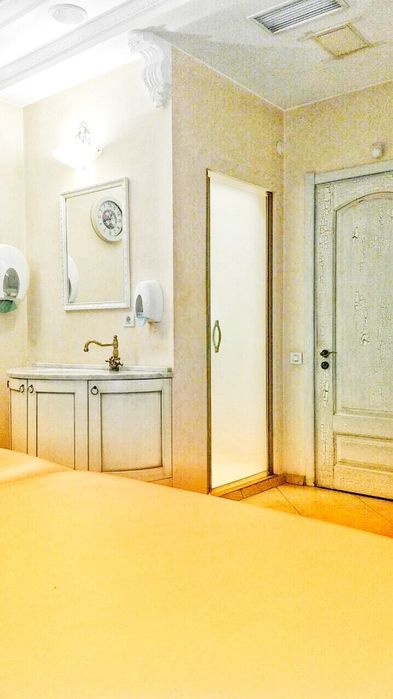 Комерційна нерухомість за адресою (площа 72 м²) - Atlanta.ua - фото 5