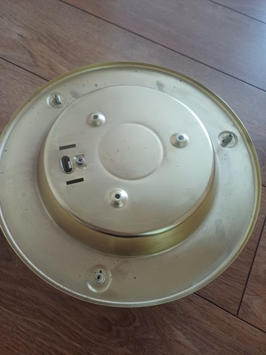 Plafon lampa sufitowa