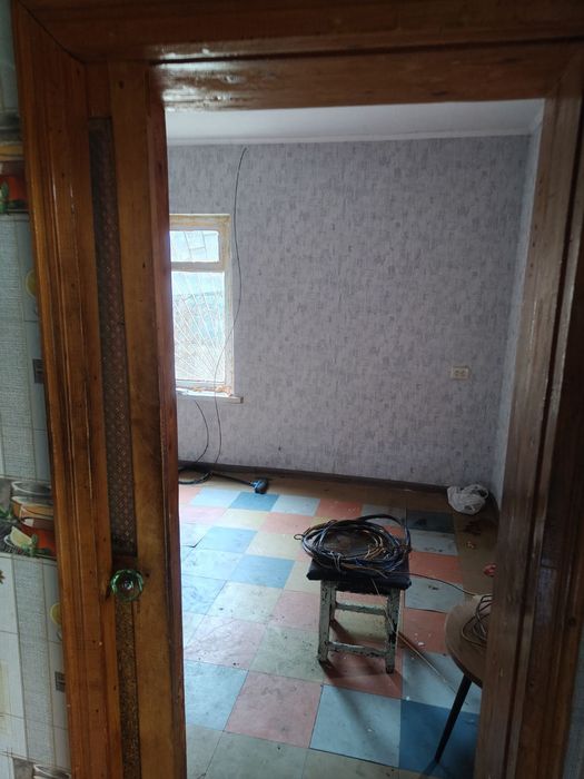 Продаж будинку(дача) Ж/М Ігрень