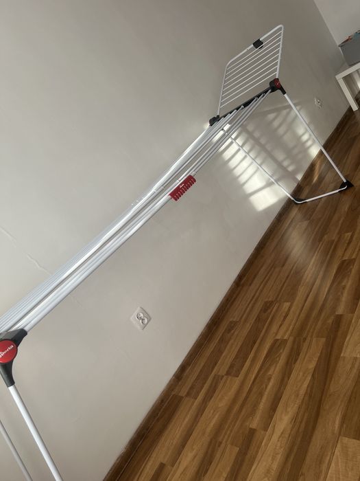 Сушка    для   речей