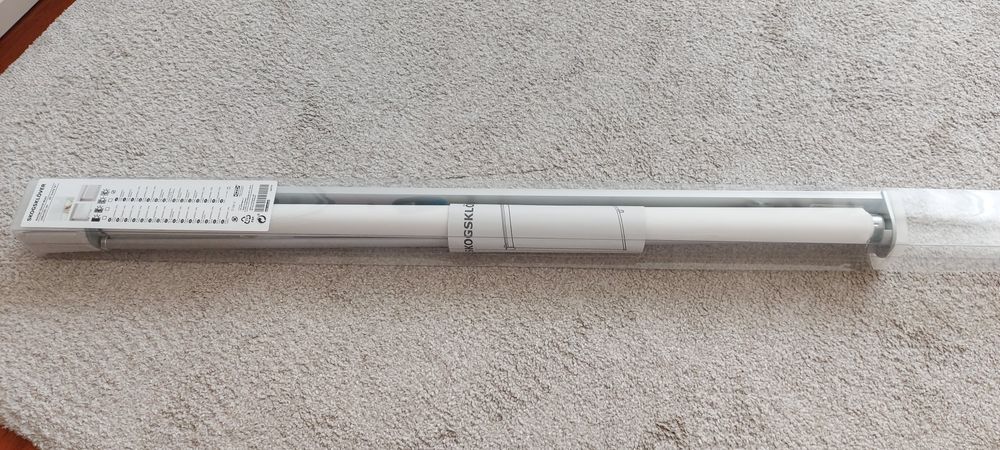 ESTORE do IKEA 80cm X 195cm