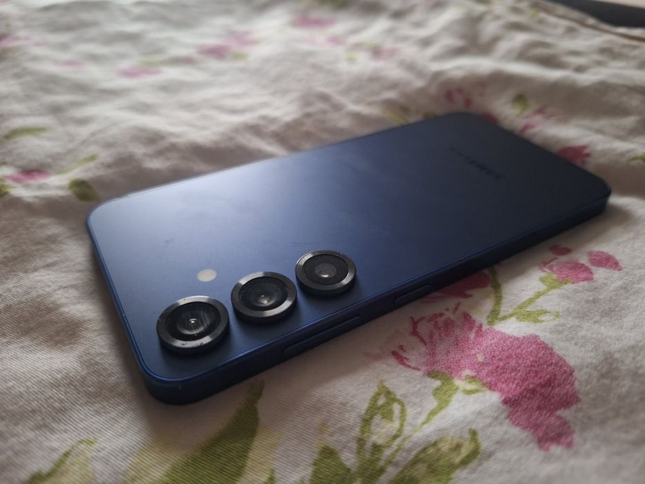 Samsung s25 128gb