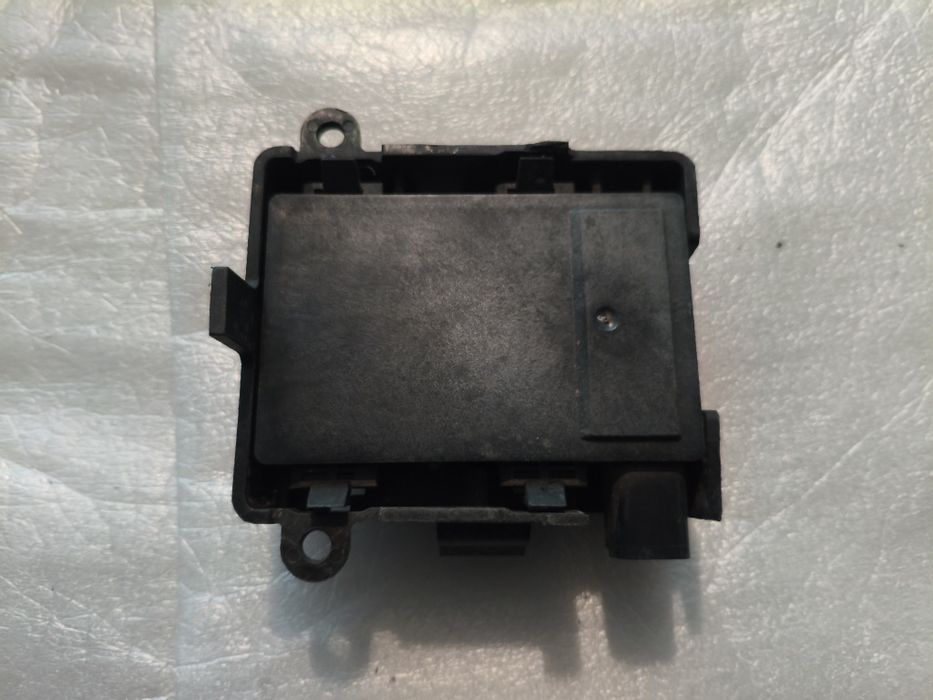 Sensor radar tempomat Ford Mustang Kuga mk3 Ranger Courier Custom 2023