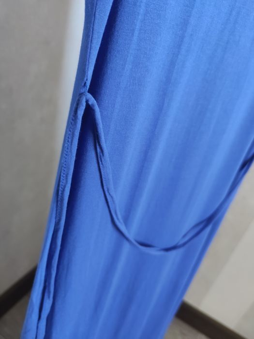 Сукня жіноча Atmosphere