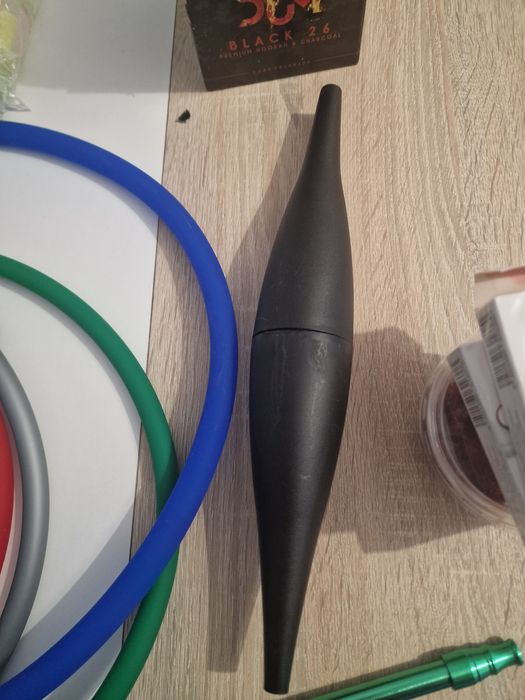 Shisha/ narguilé 75cm