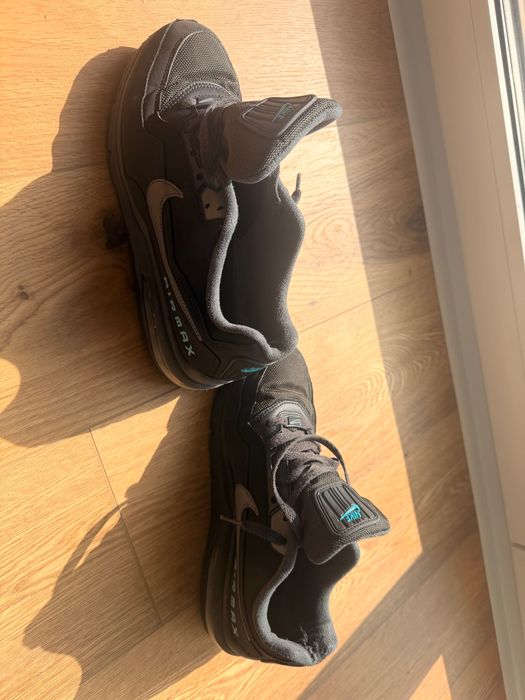 Nike Air Max 42 używane