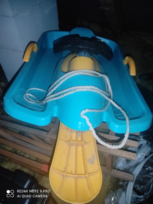 Sanki Nartosanki hamax