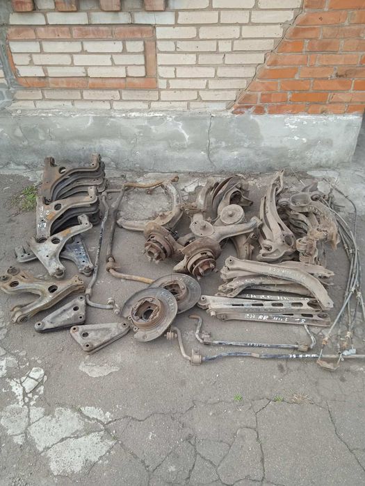 стойка стойки Ауди А4б5 форд сиерра ескорт омега а т5