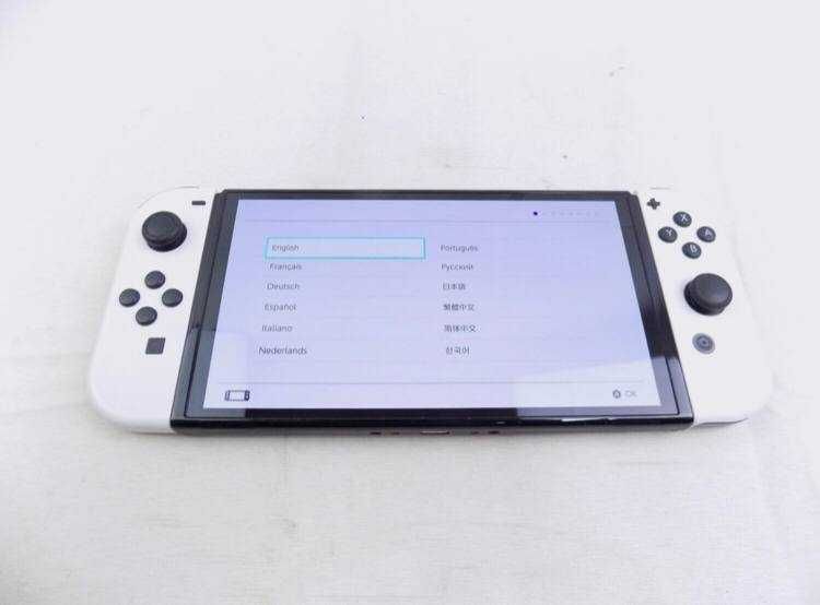 Продам свіч олеd