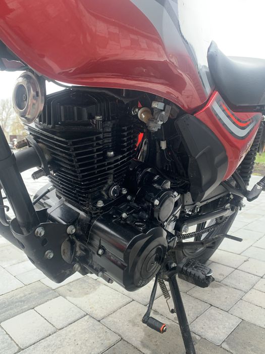 Спарк 150р11  (СРОЧНО)