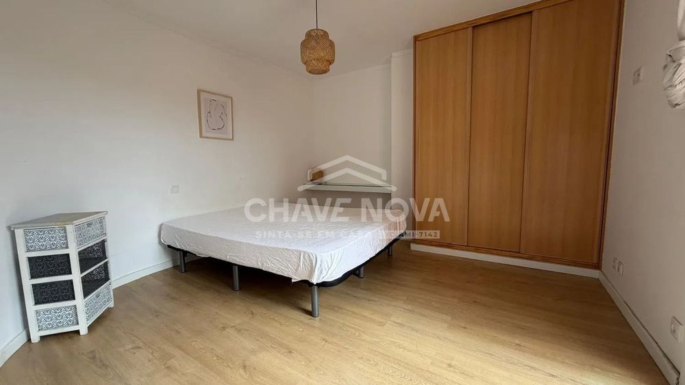 T1 para Venda em Vila Nova de Gaia - Candal