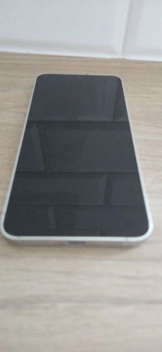 Samsung Galaxy S24 128GB