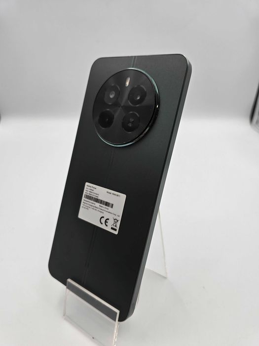 Smartfon REALME 12 8/512GB Zielony |Plus Lombard Grottgera 4