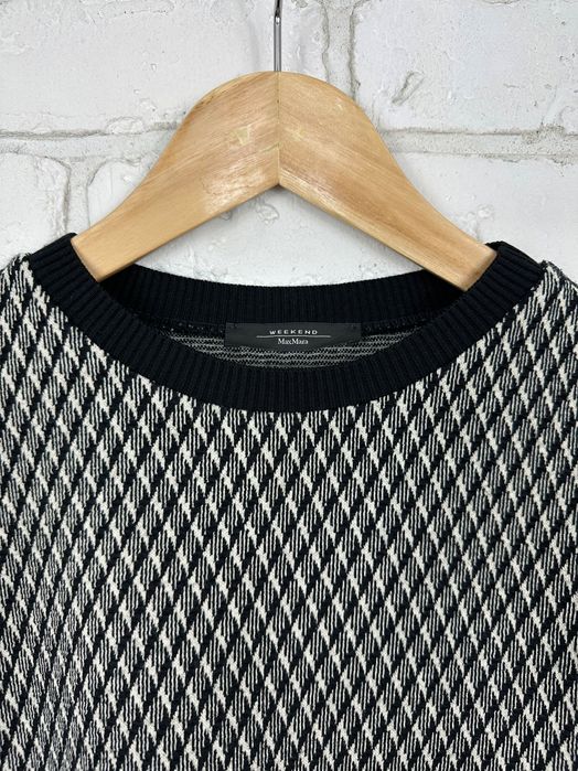 Damski sweter MaxMara weekend (Max mara)