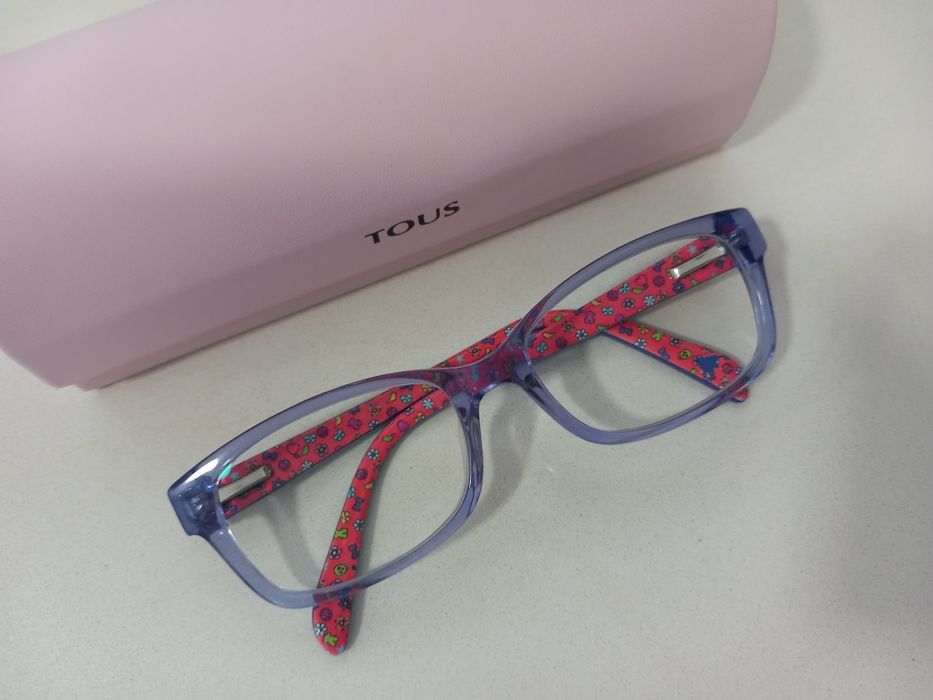 Óculos Criança TOUS