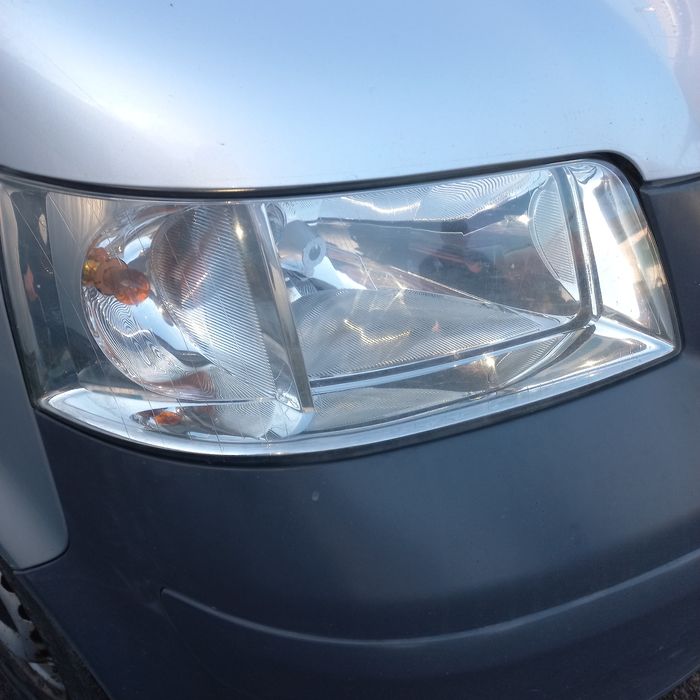 Т5 гарний стан від власника