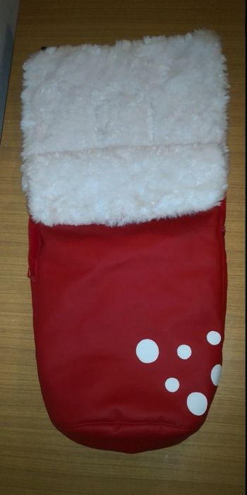 !!Wysyłka!! - Wózek (gondola + stelaż) Cybex Priam 2.0 - Design Pettic