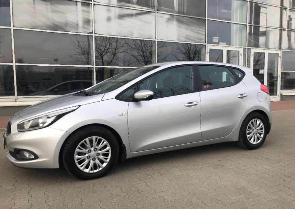 Wypożyczalnia samochodów Wynajem aut. Uczciwie Grodzisk maz. Warszawa