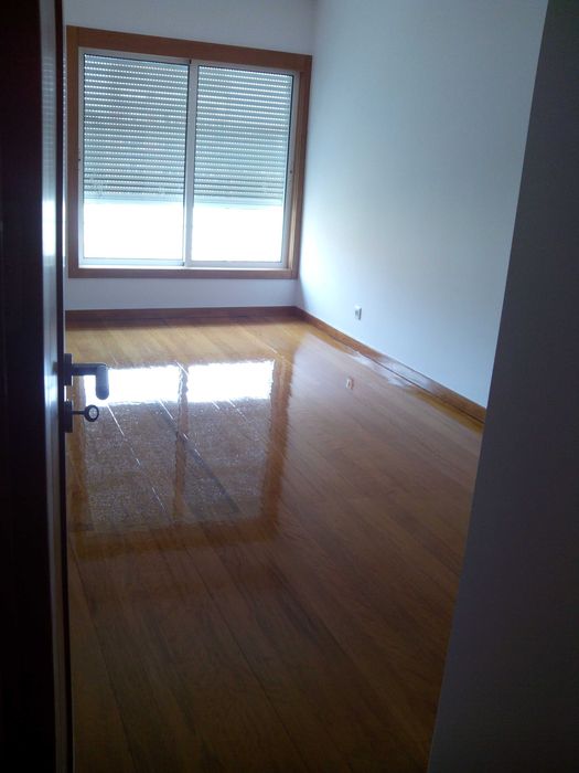 Taqueiro e Pintor Low Cost
