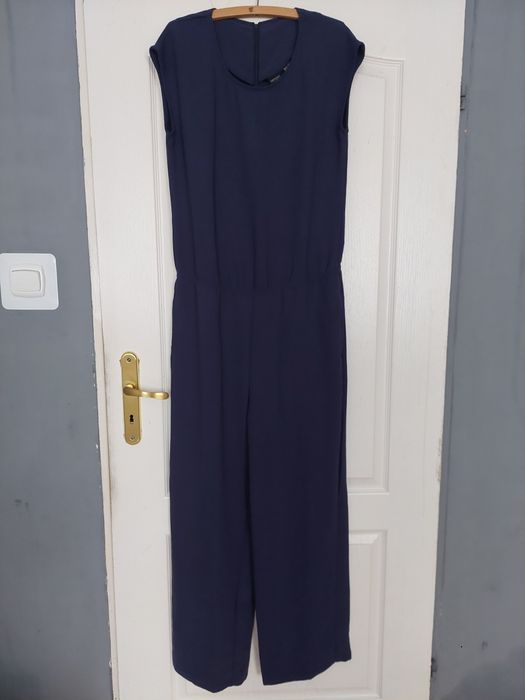 Sprzedam ubrania damskie