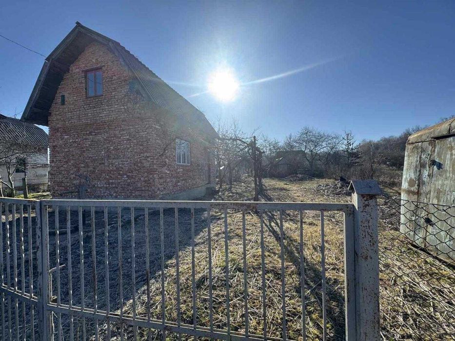 Продаж дачі СТ Пролісок площа 4,7 сот, 7 км від Івано-Франківська