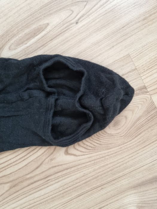 Kominiarka Helly hansen S/36 M 38