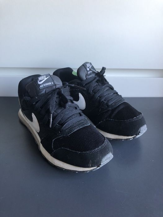 Nike MD Runner 2