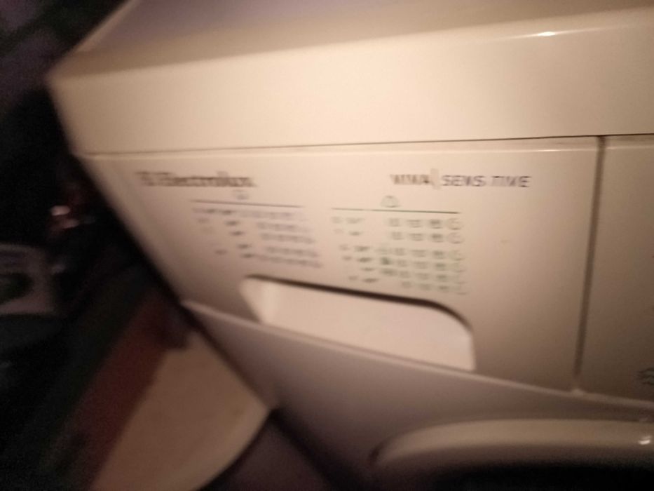 pralka automatyczna
