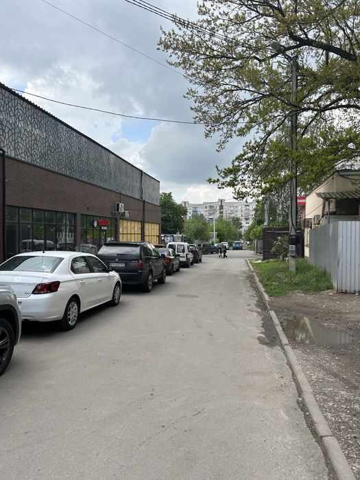 Продам свою идеальную квартиру