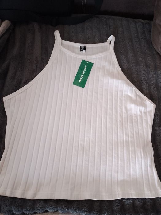 Продам стильную майку женскую