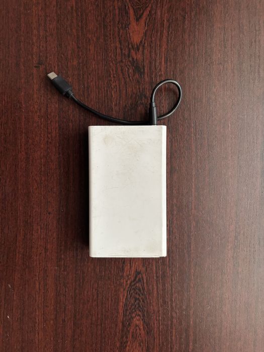 Power Bank iconBIT FTB13000DX (13 000 mAh)