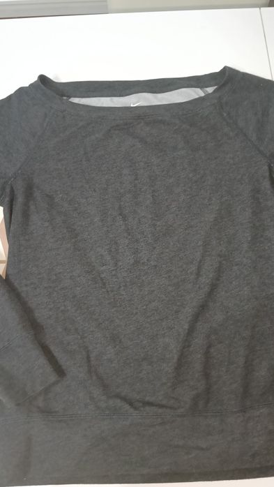 Bluzka damska Nike
