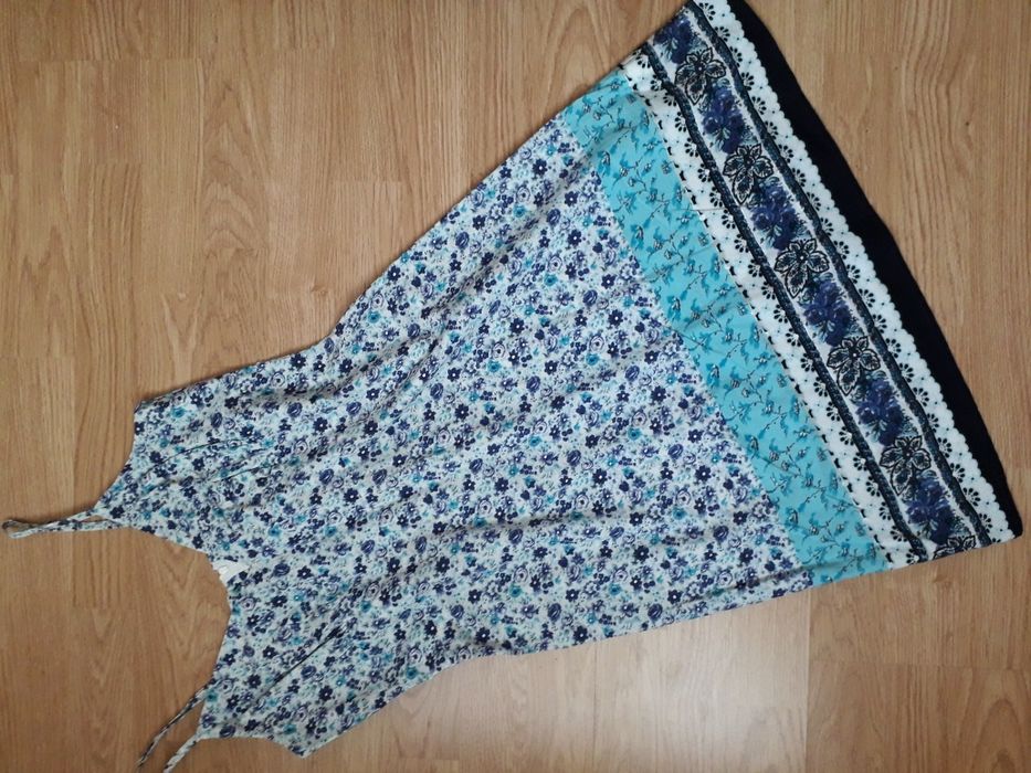 ПЛАТЬЕ /сарафан женское