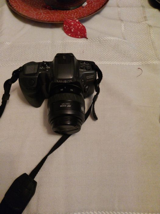 Cameras64750499597825121