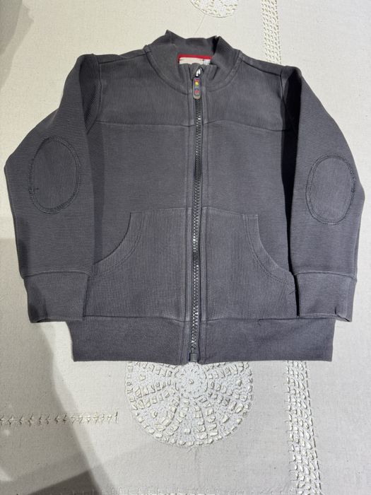 Vendo casacos CHICCO para menino 3 anos - como novos