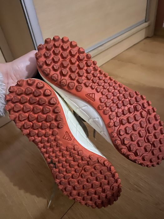 Бутси Adidas, 37